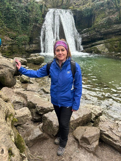 Quantil hires Compliance Officer