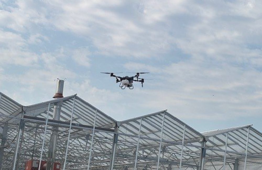 Drone2.jpg