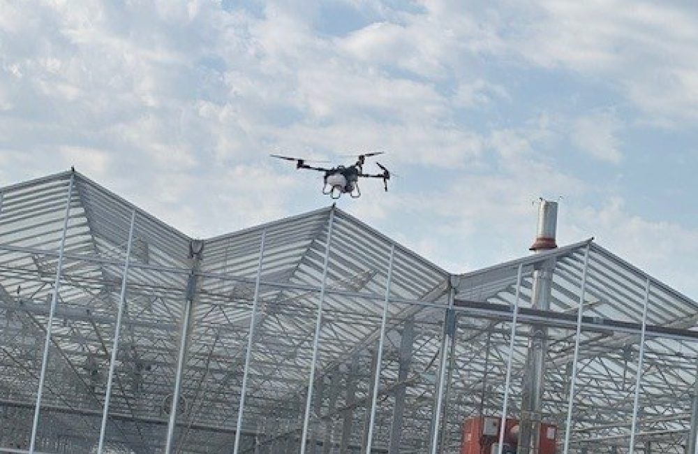 Drone3.jpg