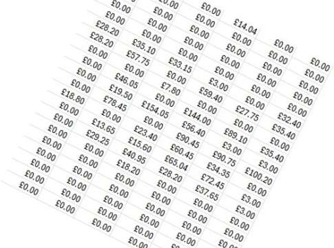 New Financial Controller joins Quantil