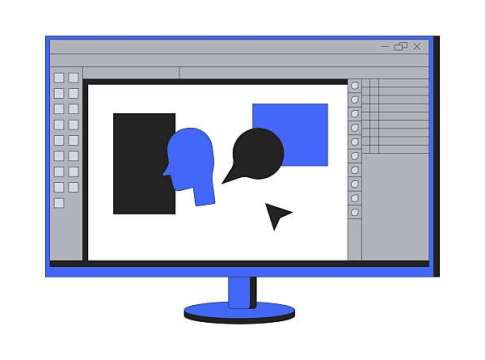 Quantil invests to Upgrade ERP with OGL Software