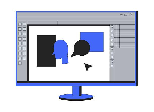 Quantil invests to Upgrade ERP with OGL Software